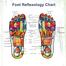 Kinoki Cleansing Detox Foot Pad -1 pack image