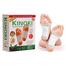 Kinoki Cleansing Detox Foot Pad -1 pack image