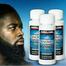 Kirkland Minoxidil 5percent for Hair and Beard Growth (One Month Supply) - 60 ml (2 Pack) image