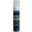 Kirkland Minoxidil Foam 5 Percent (One Month Supply) 60 ml (1 Pack) image