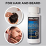 Kirkland Minoxidil Foam 5 Percent (One Month Supply) 60 ml (1 Pack) image