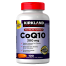 Kirkland Signature CoQ10 300 mg - 100 Softgels image