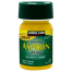 Kirkland Signature Low Dose Aspirin 81 mg - 365 Tablets image