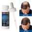 Kirkland Signature Minoxidil Topical Solution 5 Percent (6 Months Supply) image