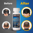 Kirkland Signature Minoxidil Topical Solution 5 Percent (6 Months Supply) image