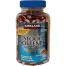 Kirkland Signature Stool Softener - 100mg image