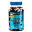 Kirkland Stool Softener Docusate Sodium 100 mg - 400 Softgels image