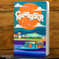 Kishoreganj Notebook (SN202501004) image