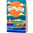 Kishoreganj Notebook (SN202501004) image