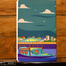 Kishoreganj Notebook (SN202501004) image