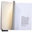 Kishoreganj Notebook (SN202501004) image