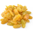 Kismis Golden Raisin Kismis (Seedless) - 100g image