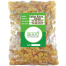 Saad Kismis Golden Raisin Kismis (Seedless) - 500gm image