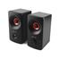 Kisonli AC9002BT Speaker image