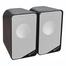 Kisonli KS-03 Speaker image