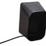 Kisonli KS-03 Speaker image