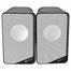 Kisonli KS-03 Speaker image