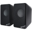 Kisonli KS-03 Speaker image