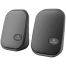 Kisonli KS-09 Speaker image