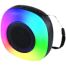 Kisonli S17 Mini Bluetooth Portable Wireless Speaker image