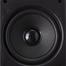 Kisonli U2900BT Speaker image