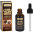 Kiss Beauty Beard Growth Essential Oil 30 ml image