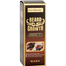 Kiss Beauty Beard Growth Essential Oil 30 ml image