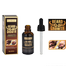 Kiss Beauty Beard Growth Essential Oil 30 ml image