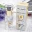 Kiss Beauty Facefinity All Day Primer and Foundation SPF 20 image
