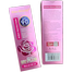 Kiss Beauty High Protection Sunscreen Cream Spf 90 Pa Plus Plus Plus 60 Ml image