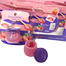 Kiss Beauty Lip Therapy Strawberry Lip Mask image