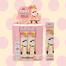 Kiss Beauty The Pore Fessional Peral Primer-35ml image