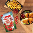 Kissan Fresh Tomato Ketchup 1.1 kg (Doy Pack) image