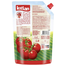 Kissan Fresh Tomato Ketchup 1.1 kg (Doy Pack) image