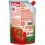 Kissan Fresh Tomato Ketchup 415 gm (Doy Pack) image