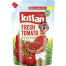 Kissan Fresh Tomato Ketchup 415 gm (Doy Pack) image