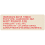 Kissan Fresh Tomato Ketchup 850 gm (Doy Pack) image