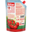 Kissan Fresh Tomato Ketchup 850 gm (Doy Pack) image