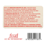 Kissan No-Onion-No-Garlic Tomato Sauce 850 gm (Doy Pack) image