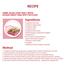 Kissan Sweet and Spicy Sauce 200 gm Jar image