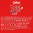 Kissan Sweet and Spicy Sauce 200 gm Jar image