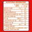 Kissan Sweet and Spicy Sauce 200 gm Jar image