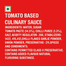 Kissan Sweet and Spicy Sauce 200 gm Jar image