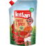 Kissan Sweet and Spicy Sauce 415 gm (Doy Pack) image