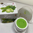 Kissing Anti Melasma and Whitening Plus Night Cream - 15 gm image