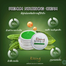 Kissing Anti Melasma and Whitening Plus Night Cream - 15 gm image