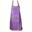 Kitchen Apron - Multicolor image