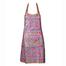 Kitchen Apron - Multicolor image