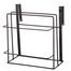 Kitchen Cabinet Organizer Rack image