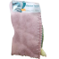 Kitchen Chinese Towel 5 Pcs Pack image
